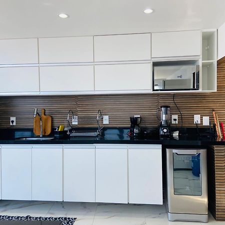 Micks Place Vidigal Ρίο ντε Τζανέιρο Εξωτερικό φωτογραφία