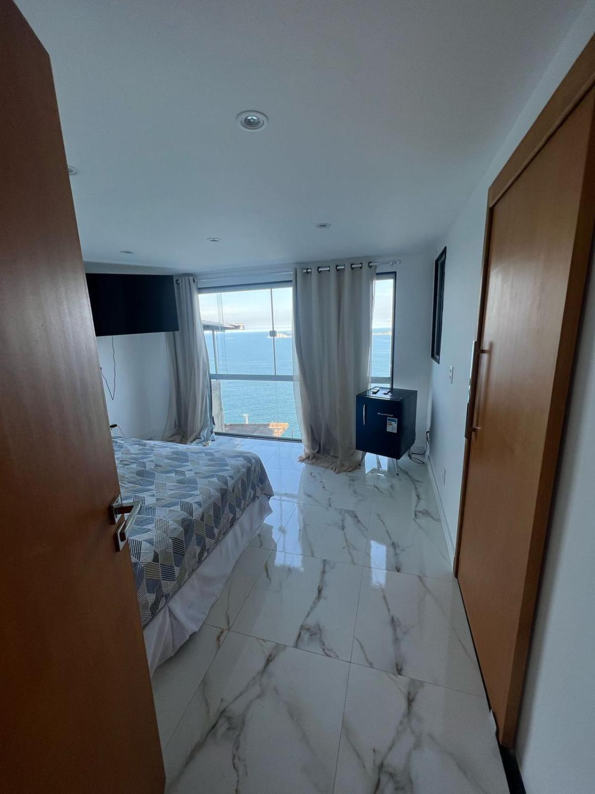 Micks Place Vidigal Ρίο ντε Τζανέιρο Εξωτερικό φωτογραφία
