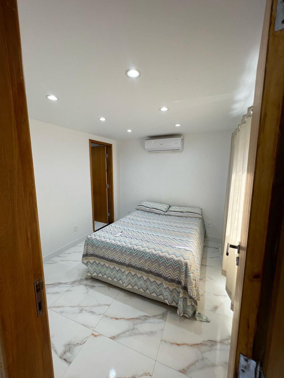 Micks Place Vidigal Ρίο ντε Τζανέιρο Εξωτερικό φωτογραφία