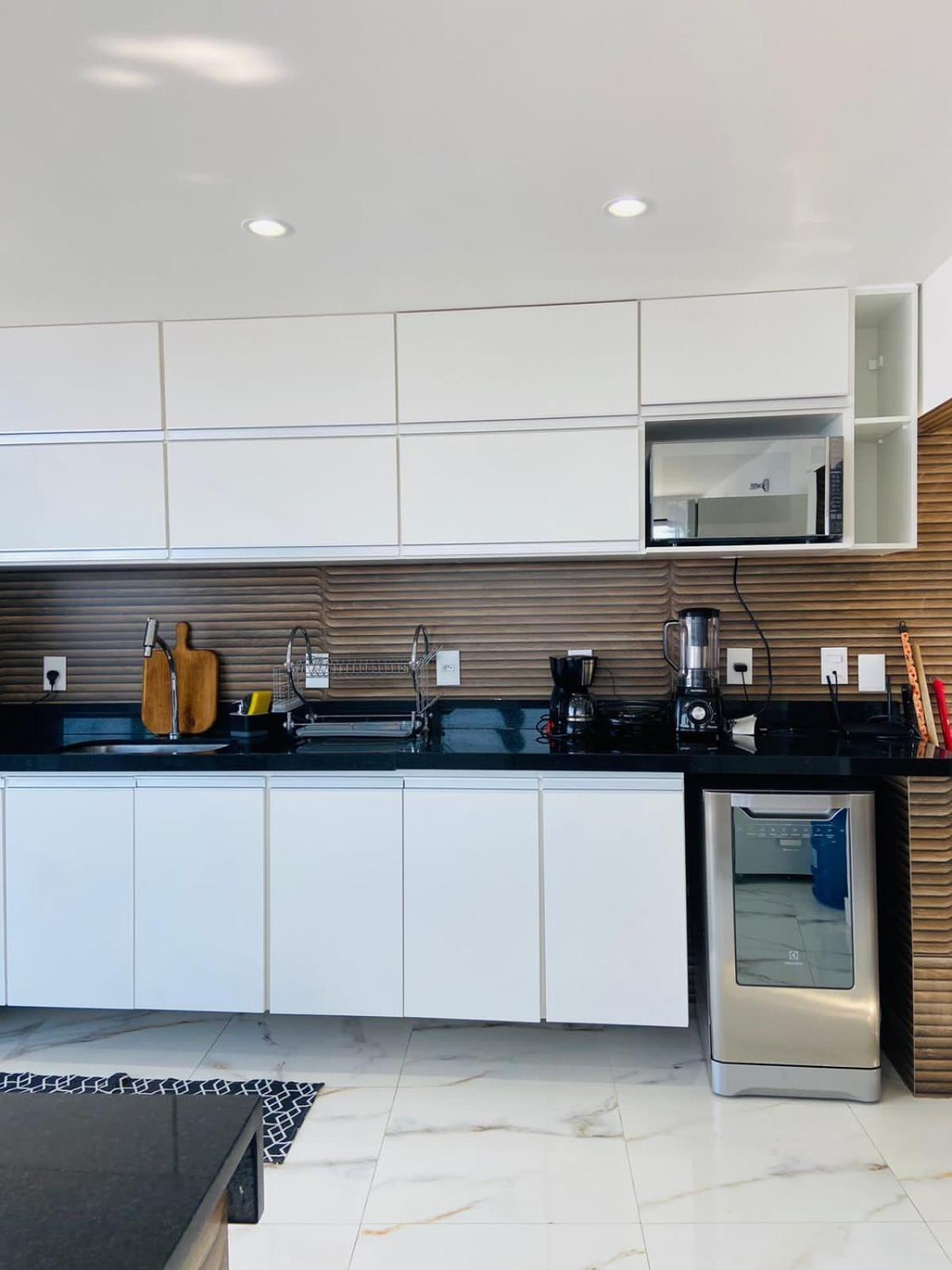 Micks Place Vidigal Ρίο ντε Τζανέιρο Εξωτερικό φωτογραφία