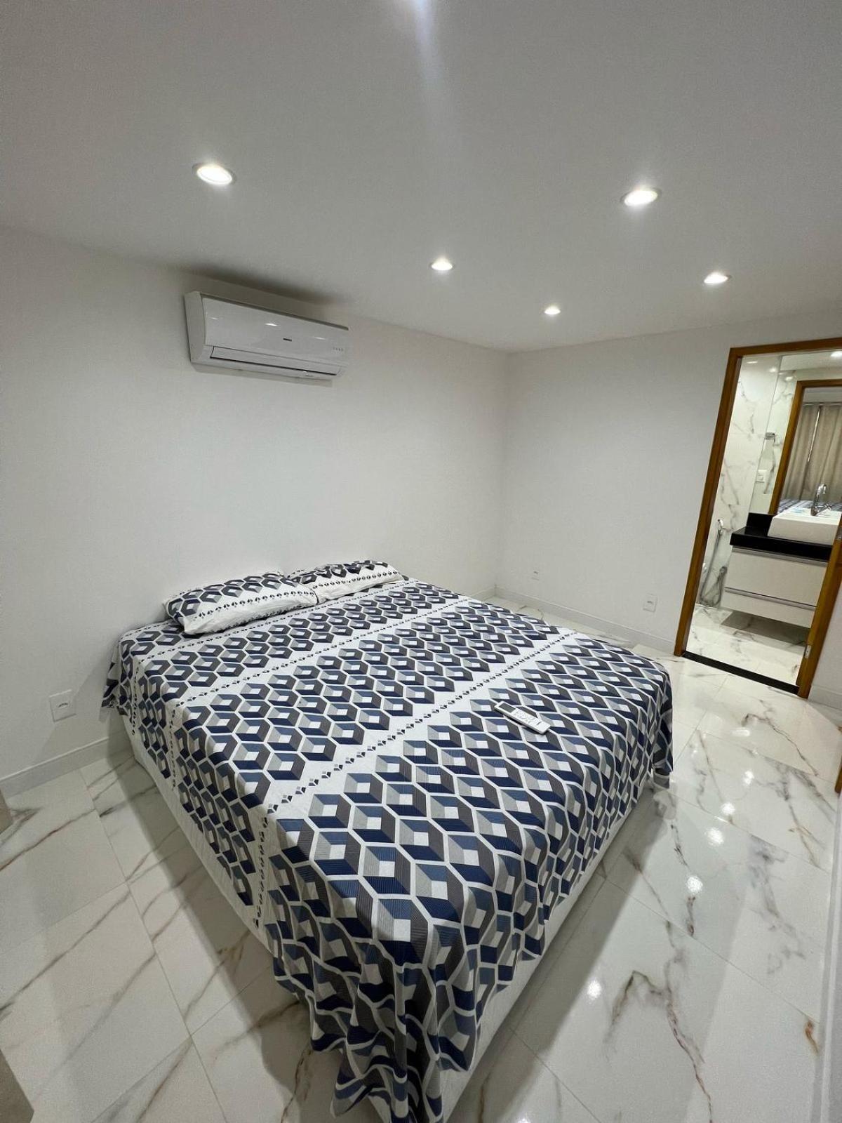 Micks Place Vidigal Ρίο ντε Τζανέιρο Εξωτερικό φωτογραφία